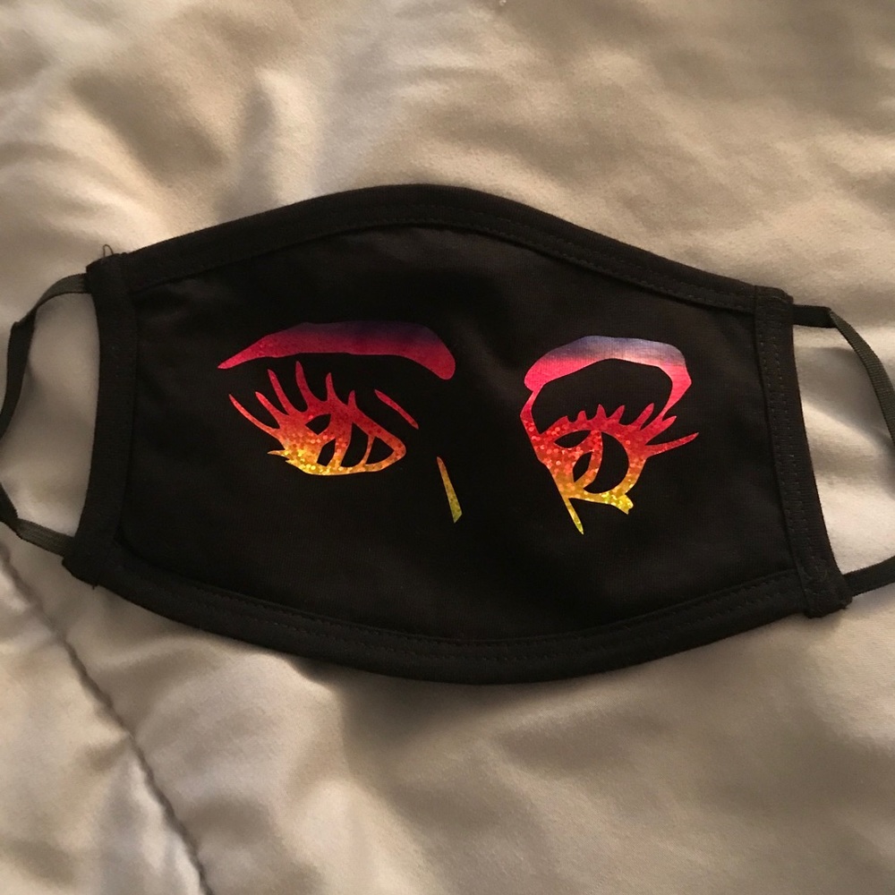 Face Mask